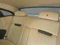 Rolls-Royce Phantom Coupé Zwart - thumbnail 15