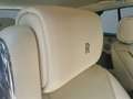 Rolls-Royce Phantom Coupé Zwart - thumbnail 8