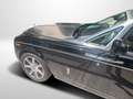 Rolls-Royce Phantom Coupé Zwart - thumbnail 5