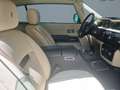 Rolls-Royce Phantom Coupé Zwart - thumbnail 11