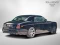 Rolls-Royce Phantom Coupé Zwart - thumbnail 4