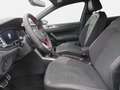 Volkswagen Polo GTI 2.0 TSI DSG | PANO | ACC | NAVI | Kék - thumbnail 8