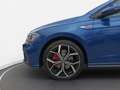 Volkswagen Polo GTI 2.0 TSI DSG | PANO | ACC | NAVI | Blau - thumbnail 16