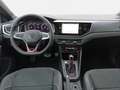 Volkswagen Polo GTI 2.0 TSI DSG | PANO | ACC | NAVI | Blau - thumbnail 12