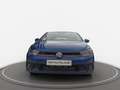 Volkswagen Polo GTI 2.0 TSI DSG | PANO | ACC | NAVI | Blu/Azzurro - thumbnail 3