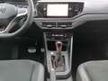 Volkswagen Polo GTI 2.0 TSI DSG | PANO | ACC | NAVI | Albastru - thumbnail 13