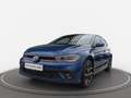 Volkswagen Polo GTI 2.0 TSI DSG | PANO | ACC | NAVI | Albastru - thumbnail 2