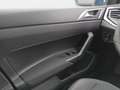 Volkswagen Polo GTI 2.0 TSI DSG | PANO | ACC | NAVI | Blu/Azzurro - thumbnail 10