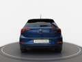 Volkswagen Polo GTI 2.0 TSI DSG | PANO | ACC | NAVI | Albastru - thumbnail 6