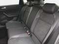 Volkswagen Polo GTI 2.0 TSI DSG | PANO | ACC | NAVI | Kék - thumbnail 11