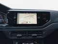 Volkswagen Polo GTI 2.0 TSI DSG | PANO | ACC | NAVI | Blu/Azzurro - thumbnail 14