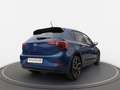 Volkswagen Polo GTI 2.0 TSI DSG | PANO | ACC | NAVI | Kék - thumbnail 5