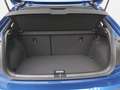 Volkswagen Polo GTI 2.0 TSI DSG | PANO | ACC | NAVI | Blu/Azzurro - thumbnail 15