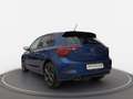 Volkswagen Polo GTI 2.0 TSI DSG | PANO | ACC | NAVI | Albastru - thumbnail 7