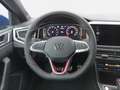 Volkswagen Polo GTI 2.0 TSI DSG | PANO | ACC | NAVI | Blau - thumbnail 9