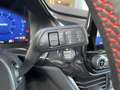 Ford Puma 1.0 ECOBOOST MHEV - 125 POWERSHIFT S\u0026S ST-LIN Noir - thumbnail 13