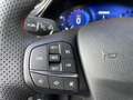 Ford Puma 1.0 ECOBOOST MHEV - 125 POWERSHIFT S\u0026S ST-LIN Noir - thumbnail 10