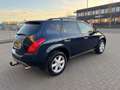 Nissan Murano 3.5 V6 Bleu - thumbnail 5