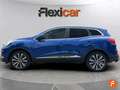 Renault Kadjar 1.3 TCe GPF Zen 103kW Azul - thumbnail 4
