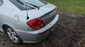 Hyundai Coupe 1.6i 16v Tuscani - thumbnail 6