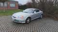 Hyundai Coupe 1.6i 16v Tuscani - thumbnail 2