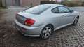 Hyundai Coupe 1.6i 16v Tuscani - thumbnail 5