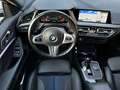 BMW 218 d Grand Coupe Aut. *M-Paket*1.Besitz* Grau - thumbnail 29