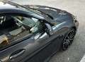 BMW 218 d Grand Coupe Aut. *M-Paket*1.Besitz* Grau - thumbnail 13