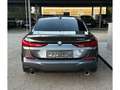 BMW 218 d Grand Coupe Aut. *M-Paket*1.Besitz* Grau - thumbnail 9