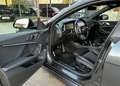 BMW 218 d Grand Coupe Aut. *M-Paket*1.Besitz* Grau - thumbnail 15