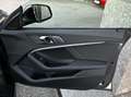 BMW 218 d Grand Coupe Aut. *M-Paket*1.Besitz* Grau - thumbnail 20