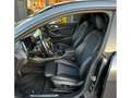 BMW 218 d Grand Coupe Aut. *M-Paket*1.Besitz* Grau - thumbnail 14