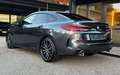 BMW 218 d Grand Coupe Aut. *M-Paket*1.Besitz* Grau - thumbnail 8