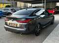 BMW 218 d Grand Coupe Aut. *M-Paket*1.Besitz* Grau - thumbnail 10