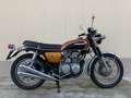 Honda CB 500 moto targa oro fmi - thumbnail 2