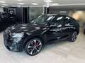 Audi Q5 50 3.0 tdi mhev 48V S line quattro tiptronic Noir - thumbnail 1