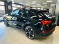 Audi Q5 50 3.0 tdi mhev 48V S line quattro tiptronic Schwarz - thumbnail 10