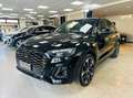 Audi Q5 50 3.0 tdi mhev 48V S line quattro tiptronic Black - thumbnail 6