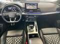 Audi Q5 50 3.0 tdi mhev 48V S line quattro tiptronic Noir - thumbnail 13