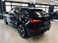 Audi Q5 50 3.0 tdi mhev 48V S line quattro tiptronic Noir - thumbnail 10