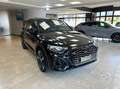 Audi Q5 50 3.0 tdi mhev 48V S line quattro tiptronic Noir - thumbnail 3
