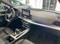 Audi Q5 50 3.0 tdi mhev 48V S line quattro tiptronic Noir - thumbnail 14