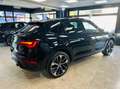 Audi Q5 50 3.0 tdi mhev 48V S line quattro tiptronic Schwarz - thumbnail 9