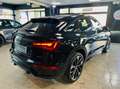Audi Q5 50 3.0 tdi mhev 48V S line quattro tiptronic Schwarz - thumbnail 8