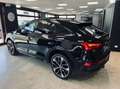 Audi Q5 50 3.0 tdi mhev 48V S line quattro tiptronic Noir - thumbnail 7