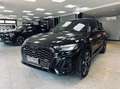 Audi Q5 50 3.0 tdi mhev 48V S line quattro tiptronic Noir - thumbnail 6