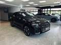 Audi Q5 50 3.0 tdi mhev 48V S line quattro tiptronic Noir - thumbnail 5