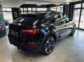 Audi Q5 50 3.0 tdi mhev 48V S line quattro tiptronic Noir - thumbnail 11