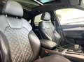 Audi Q5 50 3.0 tdi mhev 48V S line quattro tiptronic Noir - thumbnail 15