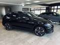 Audi Q5 50 3.0 tdi mhev 48V S line quattro tiptronic Schwarz - thumbnail 4